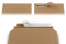 Brown cardboard envelopes | Bestbuyenvelopes.com