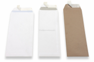 Legal envelopes | Bestbuyenvelopes.com