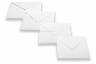 Square greeting card envelopes | Bestbuyenvelopes.com