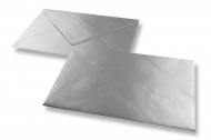 Deluxe greeting card envelopes, platinum | Bestbuyenvelopes.com