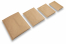 Paper padded envelopes - brown, 4 sizes | Bestbuyenvelopes.com