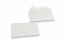 Seed paper envelope C6 - 114 x 162 mm | Bestbuyenvelopes.com