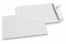 Basic envelopes, 176 x 250 mm, 90 grs., no window, strip closure  | Bestbuyenvelopes.com