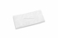 Glassine envelopes brown - 65 x 105 mm | Bestbuyenvelopes.com