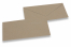 Recycled envelopes - 110 x 220 mm | Bestbuyenvelopes.com