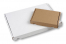 Folding shipping boxes | Bestbuyenvelopes.com