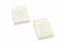 Mini envelopes - 60 x 60 mm | Bestbuyenvelopes.com