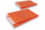 Coloured paper bags - orange, 200 x 320 x 70 mm | Bestbuyenvelopes.com