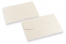 Announcement envelopes, champagne, 140 x 200 mm | Bestbuyenvelopes.com