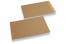 Coin envelopes - 165 x 215 mm | Bestbuyenvelopes.com