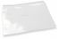 Transparent plastic envelopes 229 x 324 mm | Bestbuyenvelopes.com