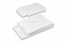 Gusset envelopes with block bottom - 229 x 324 x 40 mm, white | Bestbuyenvelopes.com