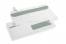 Window envelopes, white | Bestbuyenvelopes.com