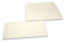 Handmade paper envelopes - gummed flap, without lined interior | Bestbuyenvelopes.com