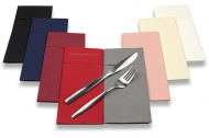 Airlaid napkins | Bestbuyenvelopes.com