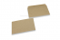 Recycled business envelopes, 114 x 162 mm, C 6, gummed, 70 grs. | Bestbuyenvelopes.com