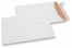 Off white paper envelopes, 240 x 340 mm (EC4), 120 gram, weight each approx. 18 g. | Bestbuyenvelopes.com