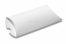 White coloured pillow boxes | Bestbuyenvelopes.com