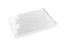 Cellophane bags - 305 x 390 mm | Bestbuyenvelopes.com