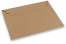 Brown cardboard envelopes | Bestbuyenvelopes.com