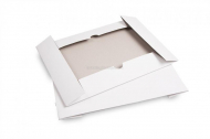 Mailing boxes with lids | Bestbuyenvelopes.com