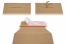 Corrugated cardboard dispatch envelopes | Bestbuyenvelopes.com