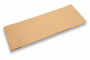 Gusset envelopes - 160 x 345 x 50 mm