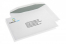 White paper envelopes | Bestbuyenvelopes.com