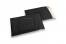 Paper padded envelopes - black, 150 x 215 mm | Bestbuyenvelopes.com