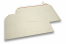 Grass-cardboard envelopes - 250 x 353 mm | Bestbuyenvelopes.com