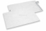 Tyvek envelopes - 229 x 324 mm | Bestbuyenvelopes.com