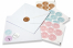 Baptism envelope seals - various | Bestbuyenvelopes.com