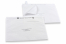 Paper packing list envelopes - 165 x 228 mm without print | Bestbuyenvelopes.com