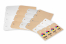 Cardboard tags | Bestbuyenvelopes.com