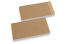 Coin envelopes - 85 x 117 mm | Bestbuyenvelopes.com