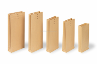 Gusset envelopes | Bestbuyenvelopes.com