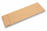 Gusset envelopes - 140 x 345 x 50 mm | Bestbuyenvelopes.com