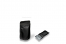 Stand up pouches matt black - 85 x 145 x 50 mm, 100 ml | Bestbuyenvelopes.com