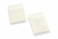 Mini envelopes - 70 x 70 mm | Bestbuyenvelopes.com