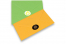 Easter envelope seals | Bestbuyenvelopes.com