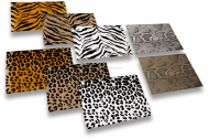 Animal-print envelopes | Bestbuyenvelopes.com