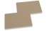 Recycled envelopes - 125 x 178 mm | Bestbuyenvelopes.com