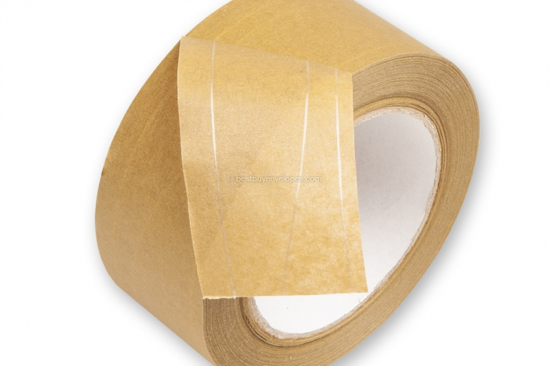 Paper Tape Measures - 100cm (39) - (Pack 100) - Hillcroft Supplies