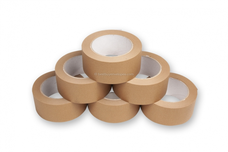 Silicone Tape 68N | 5436301914S75 | 75 Rolls per Pack